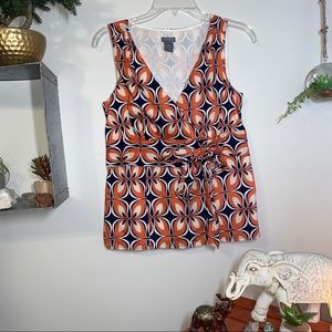 *30% OFF* Ann Taylor | Tank Top